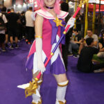 melhores-cosplays-bgs-2022 (37)