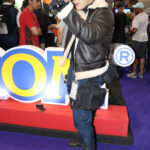 melhores-cosplays-bgs-2022 (38)