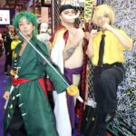 melhores-cosplays-bgs-2022 (39)