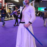 melhores-cosplays-bgs-2022 (4)
