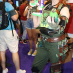 melhores-cosplays-bgs-2022 (40)