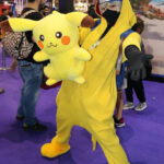 melhores-cosplays-bgs-2022 (41)