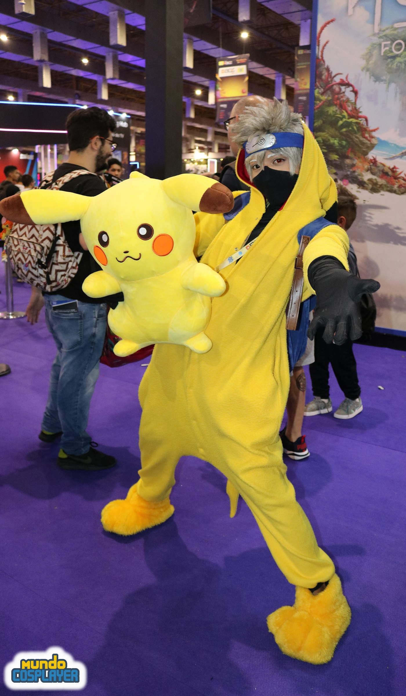 melhores-cosplays-bgs-2022 (41)