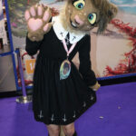 melhores-cosplays-bgs-2022 (42)