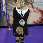 melhores-cosplays-bgs-2022 (43)