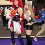 melhores-cosplays-bgs-2022 (44)
