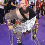 melhores-cosplays-bgs-2022 (46)