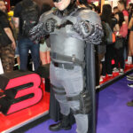 melhores-cosplays-bgs-2022 (47)