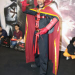 melhores-cosplays-bgs-2022 (48)