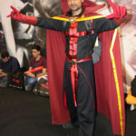 melhores-cosplays-bgs-2022 (49)