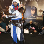 melhores-cosplays-bgs-2022 (50)