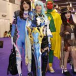 melhores-cosplays-bgs-2022 (51)
