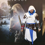 melhores-cosplays-bgs-2022 (52)