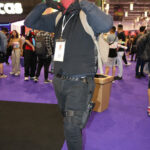 melhores-cosplays-bgs-2022 (55)