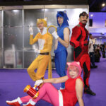 melhores-cosplays-bgs-2022 (56)