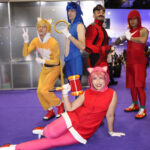 melhores-cosplays-bgs-2022 (57)