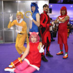 melhores-cosplays-bgs-2022 (58)