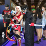 melhores-cosplays-bgs-2022 (59)