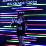 melhores-cosplays-bgs-2022 (6)