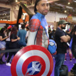 melhores-cosplays-bgs-2022 (60)