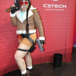 melhores-cosplays-bgs-2022 (61)
