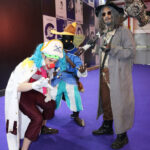 melhores-cosplays-bgs-2022 (62)
