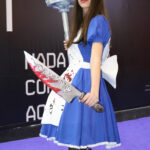 melhores-cosplays-bgs-2022 (63)