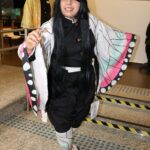melhores-cosplays-bgs-2022 (64)