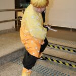 melhores-cosplays-bgs-2022 (65)