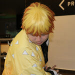 melhores-cosplays-bgs-2022 (66)