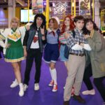 melhores-cosplays-bgs-2022 (67)