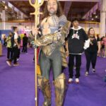 melhores-cosplays-bgs-2022 (68)