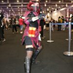 melhores-cosplays-bgs-2022 (69)