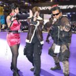 melhores-cosplays-bgs-2022 (7)