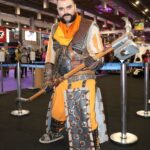 melhores-cosplays-bgs-2022 (70)