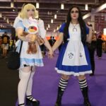 melhores-cosplays-bgs-2022 (71)