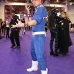 melhores-cosplays-bgs-2022 (72)