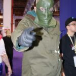 melhores-cosplays-bgs-2022 (73)