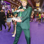 melhores-cosplays-bgs-2022 (74)