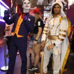 melhores-cosplays-bgs-2022 (75)