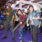 melhores-cosplays-bgs-2022 (76)