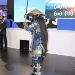 melhores-cosplays-bgs-2022 (77)