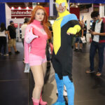 melhores-cosplays-bgs-2022 (78)