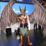 melhores-cosplays-bgs-2022 (79)