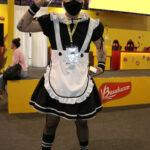 melhores-cosplays-bgs-2022 (8)