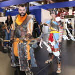 melhores-cosplays-bgs-2022 (80)