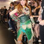 melhores-cosplays-bgs-2022 (81)