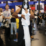 melhores-cosplays-bgs-2022 (82)