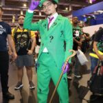 melhores-cosplays-bgs-2022 (83)