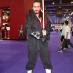 melhores-cosplays-bgs-2022 (84)